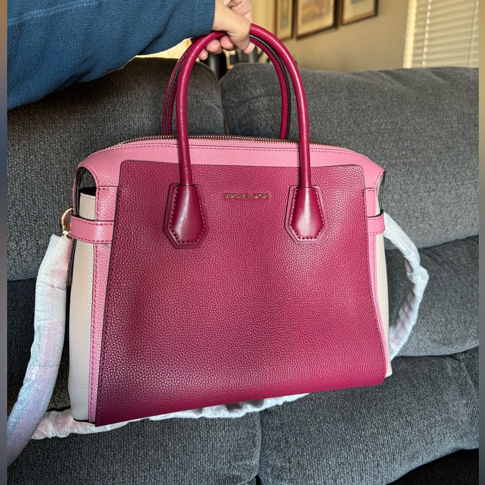 Michael Kors Bag
